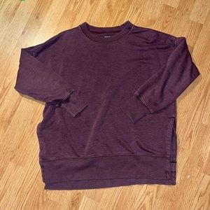 Aerie Crew Neck